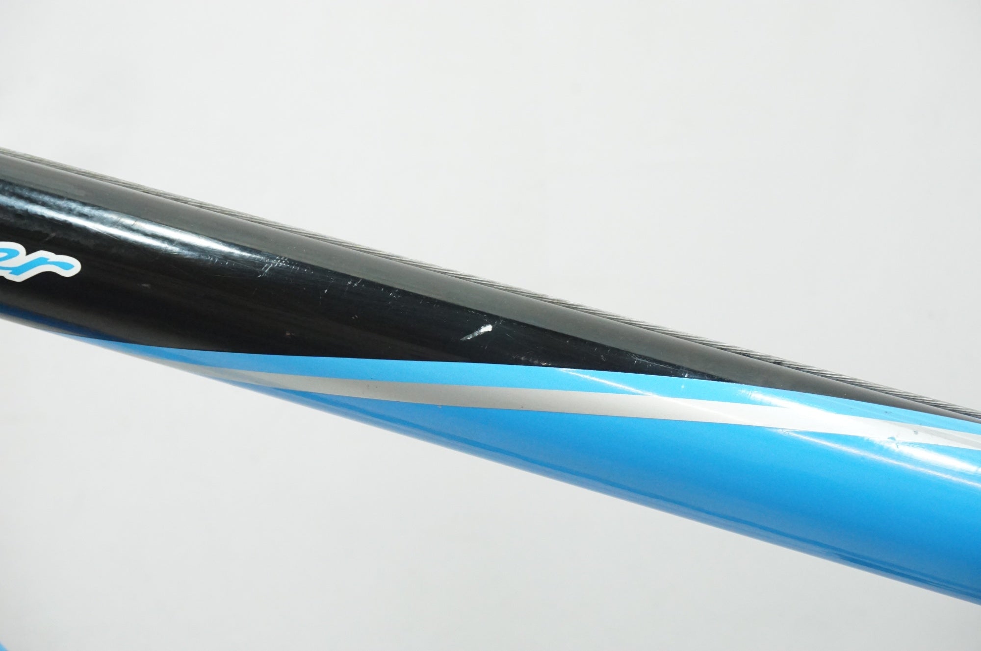 SPECIALIZED 「スペシャライズド」 ROCKHOPPER 2000年頃 マウンテンバイク / 大宮店