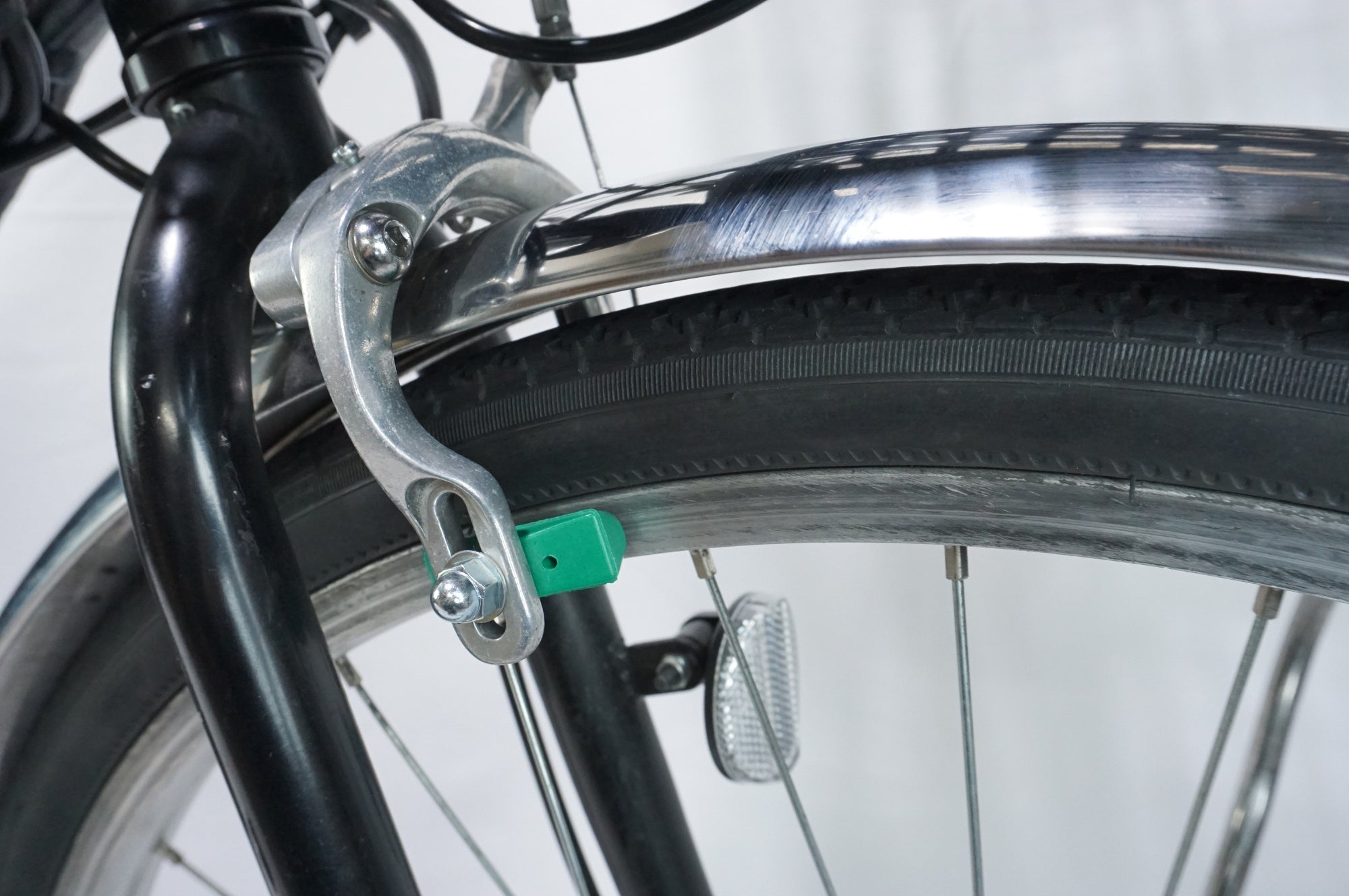 YAMAHA 「ヤマハ」 PAS CHEER 2022年モデル 26インチ 電動アシスト自転車 / 有明ガーデン店