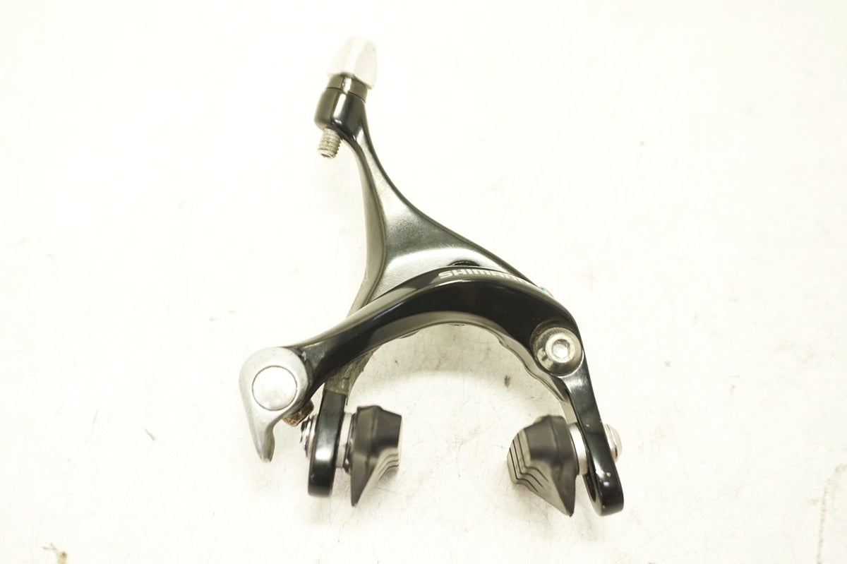 SHIMANO 「シマノ」 BR-R561 キャリパーブレーキ / 大阪門真店