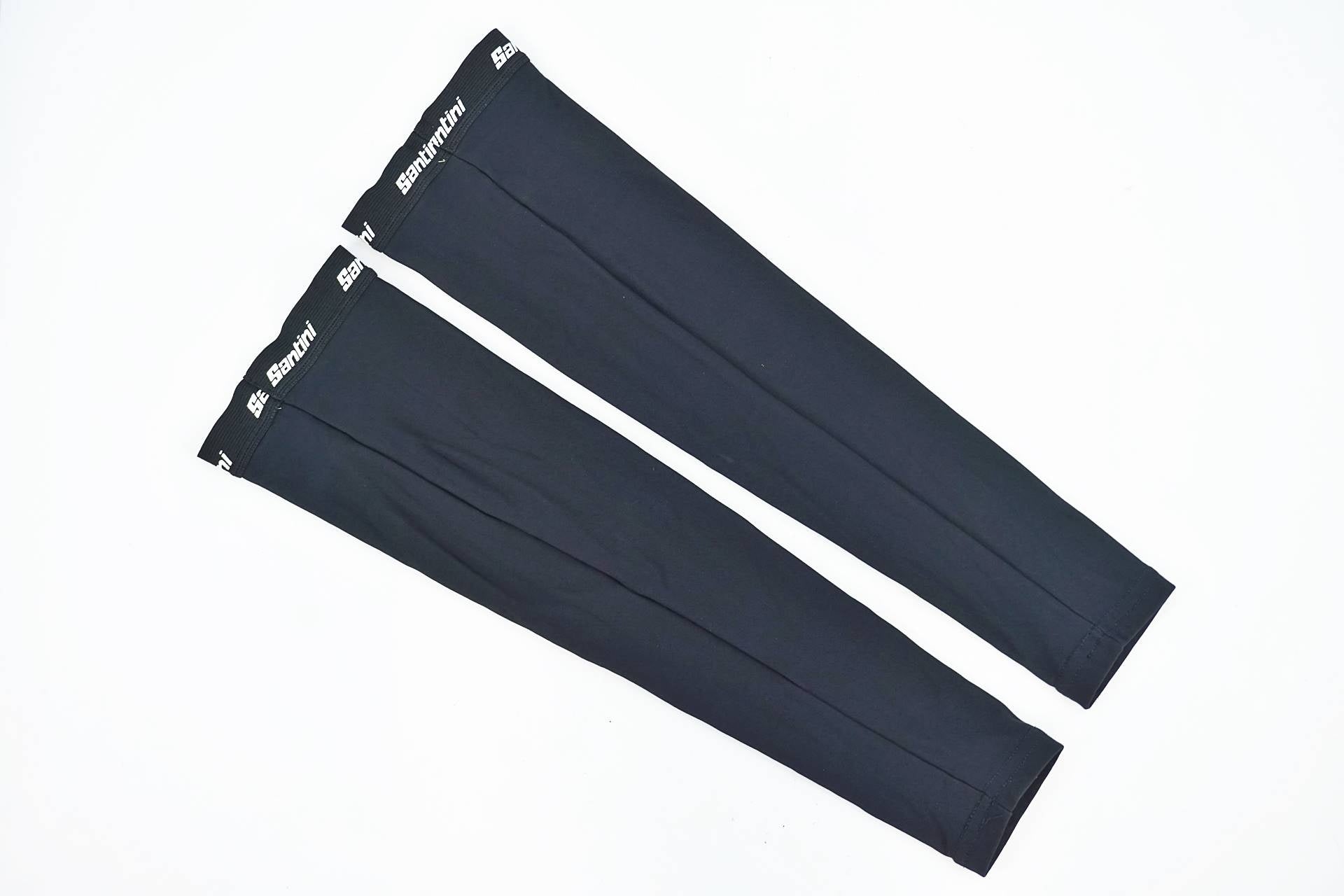 SANTINI 「サンティーニ」 Lサイズ アームカバー / 有明ガーデン店