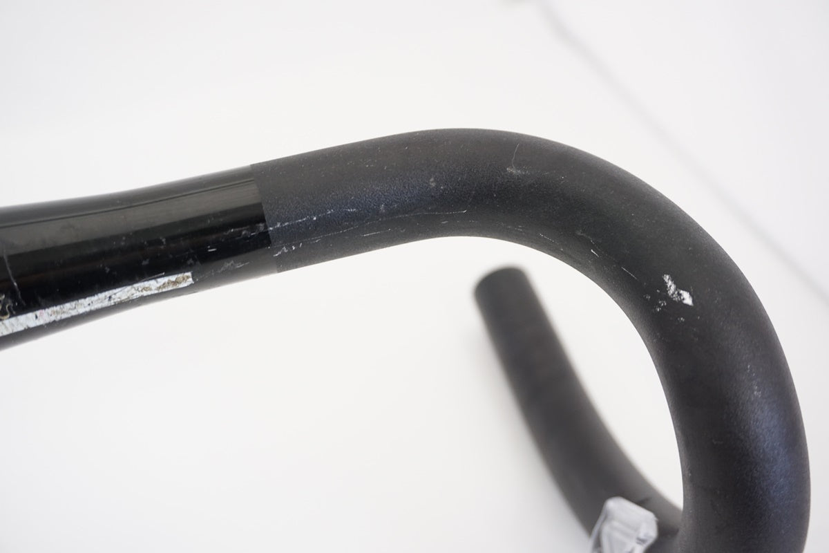 CANNONDALE 「キャノンデール」 C2 φ31.8 430mm ハンドル / 京都八幡店