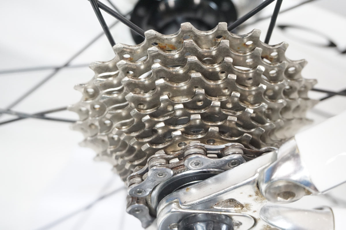 ORBEA 「オルベア」 ONIX 105 2011年モデル ロードバイク / 宇都宮店