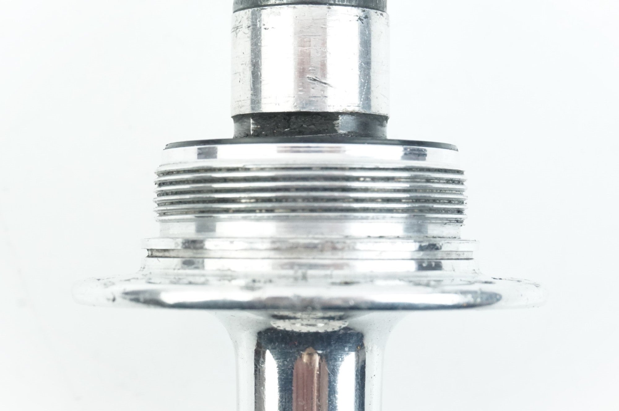 PERRIN 「ペラン」 PERRIN MAILLARD リアハブ / 中目黒店