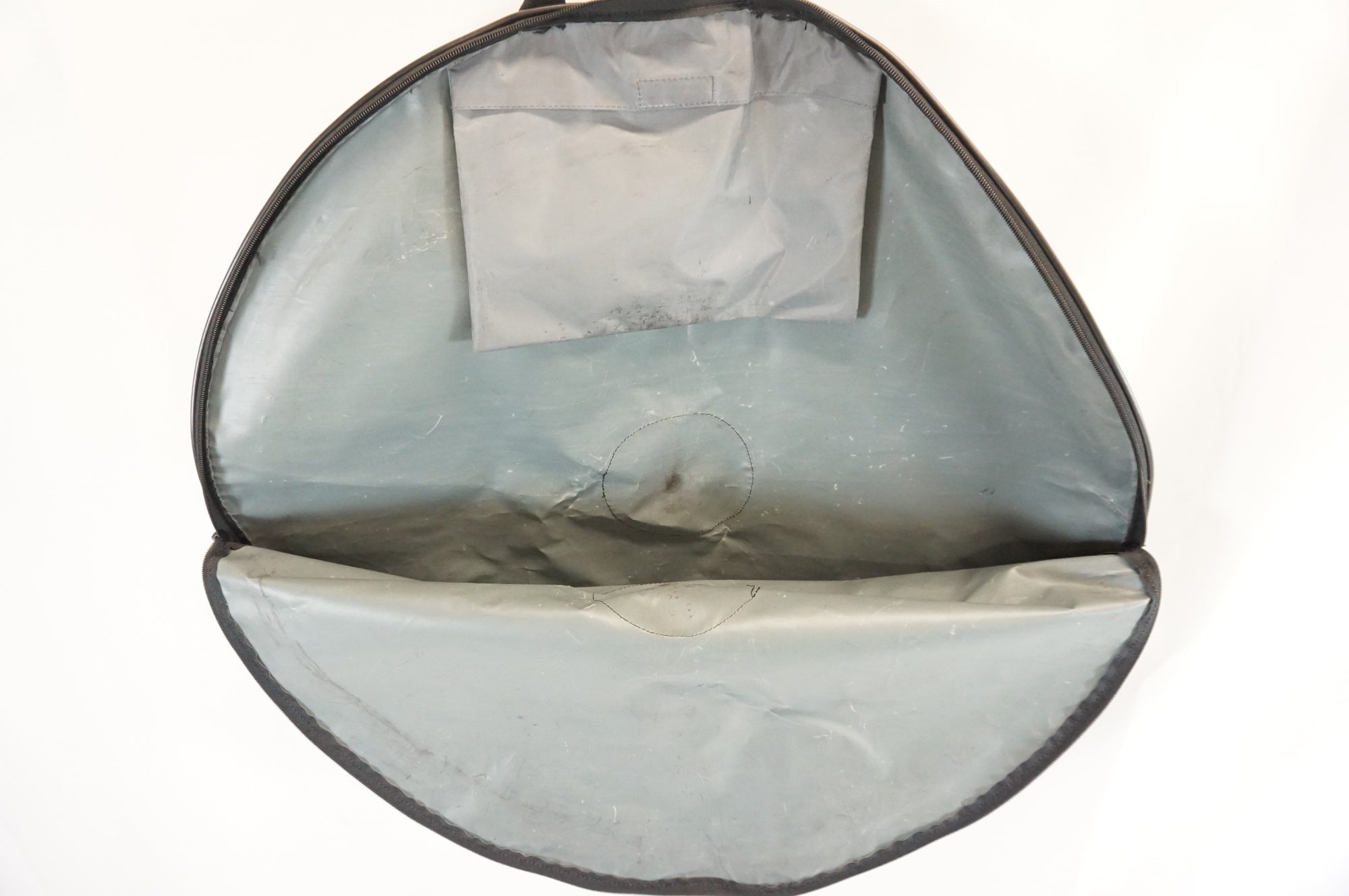 CAMPAGNOLO 「カンパニョーロ」 2枚セット ホイールバッグ / 宇都宮店