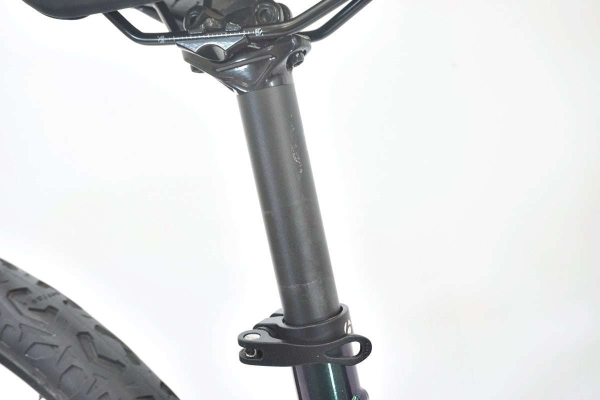 TREK 「トレック」 MARIN 7 2020年モデル マウンテンバイク / 東京商品化センター