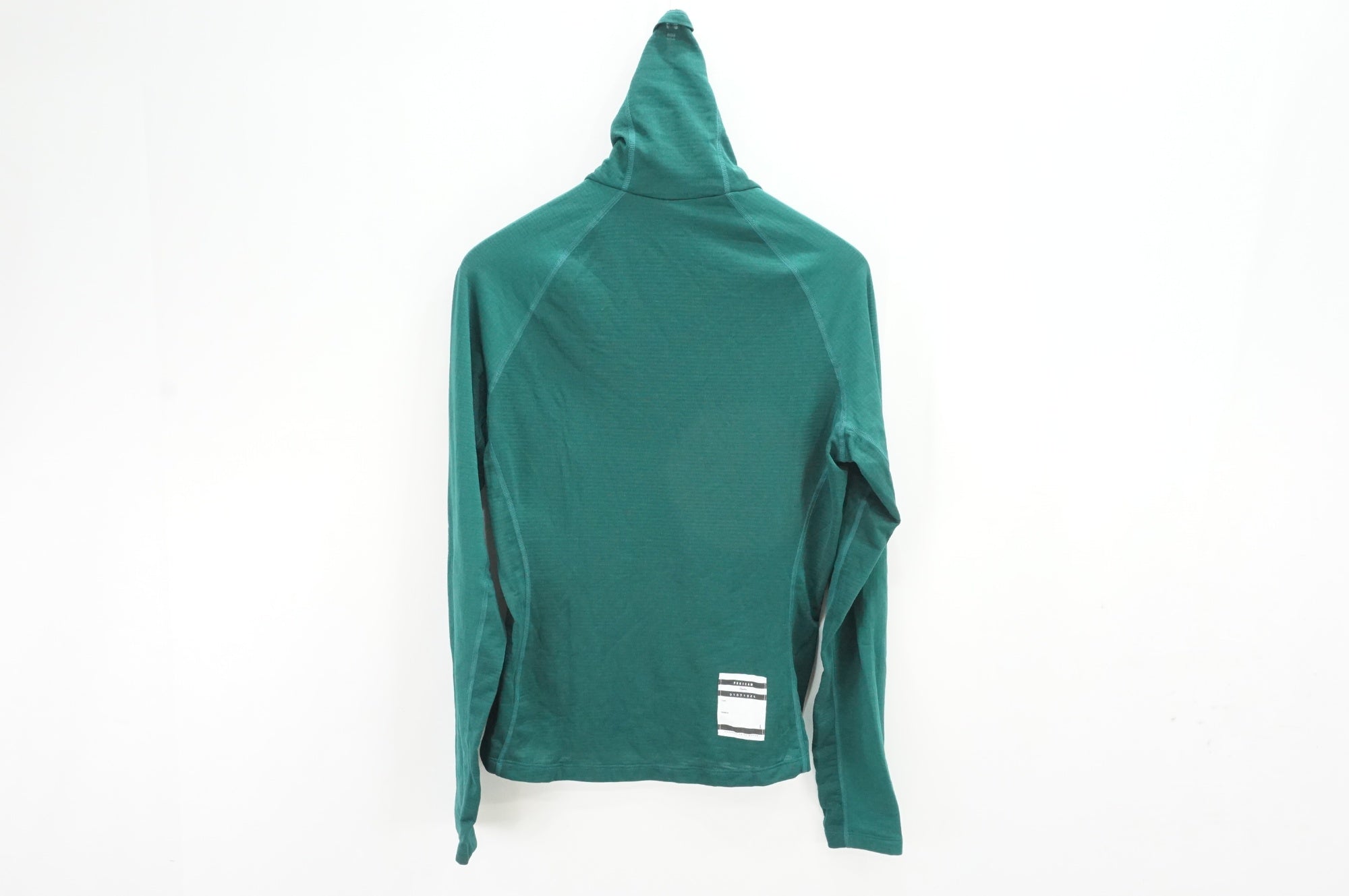 RAPHA 「ラファ」 TEAM THERMAL BESE LAYER インナーー / 大宮店