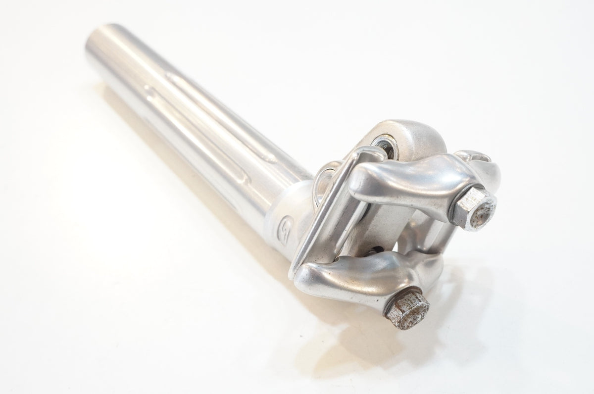 SUGINO 「スギノ」 MIGHTY NJS φ26.8 205mm シートポスト / 浦和ベース