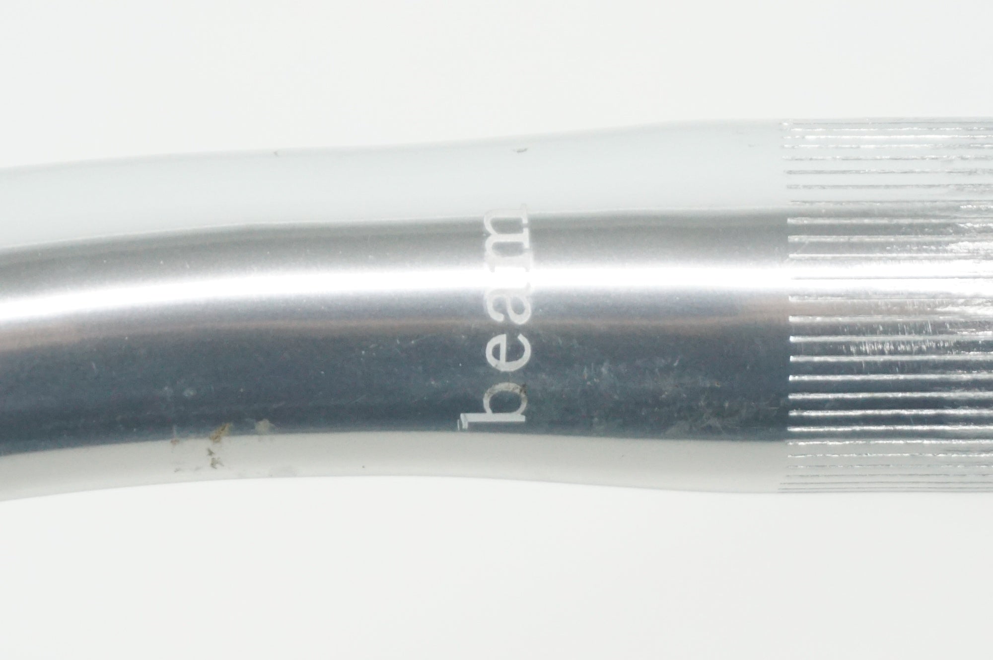 BEAM 「ビーム」 Φ25.4 560mm ハンドル / 阪急塚口店