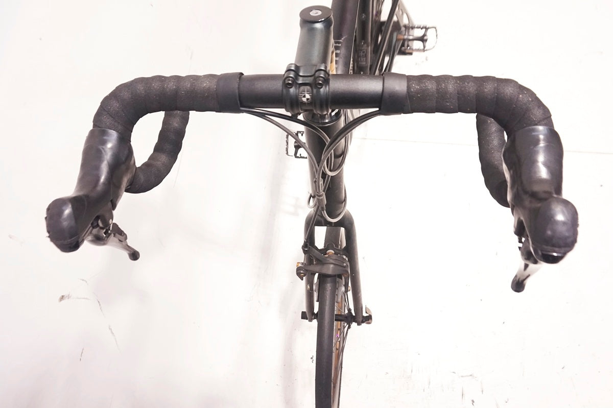 TERN 「ターン」 SURGE 2021年頃 20インチ ミニベロ / 大阪門真店