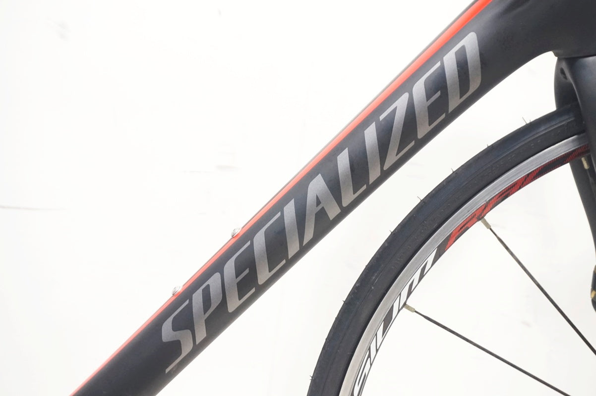 SPECIALIZED 「スペシャライズド」 ROUBAIX SL4 SPORT 2013年モデル ロードバイク / 大阪門真店