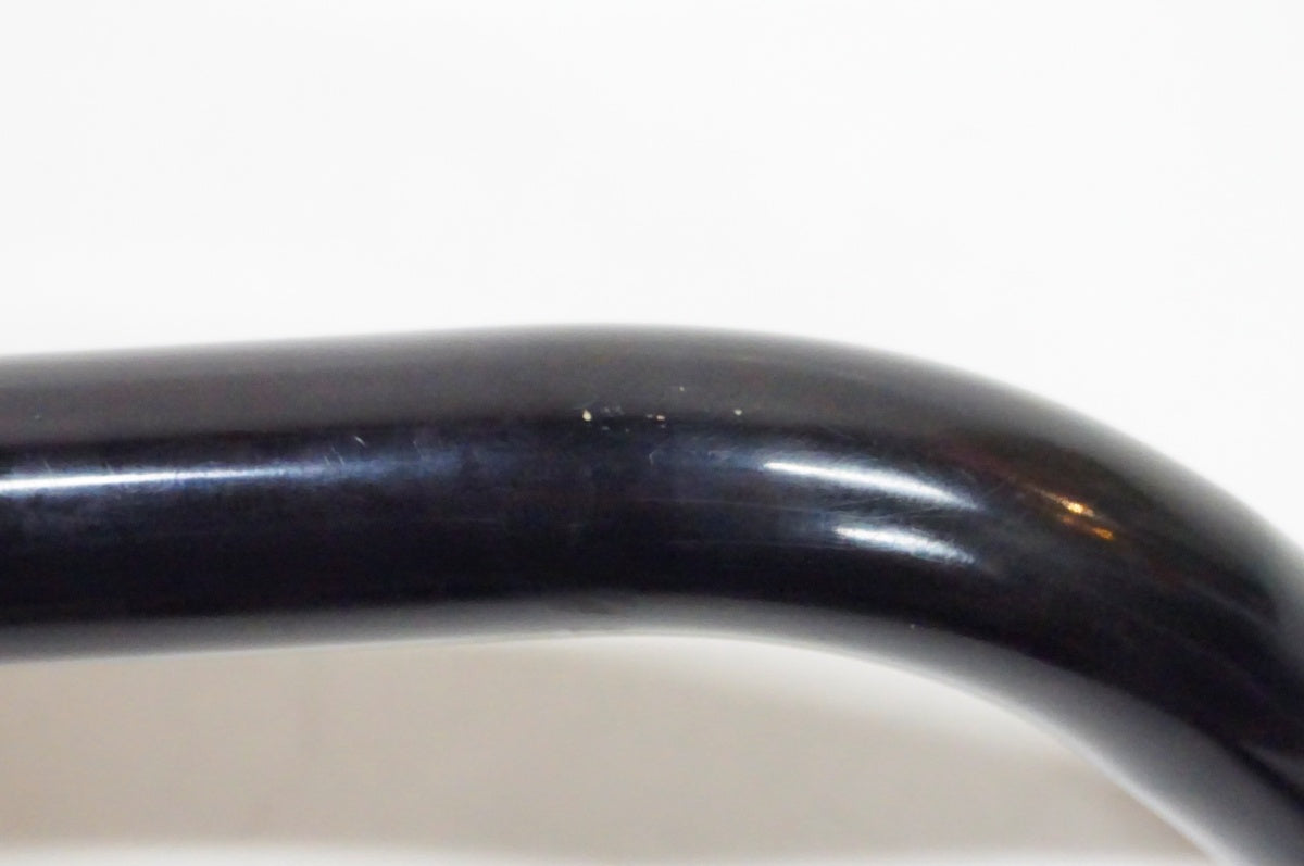 NITTO 「ニットー」 B602 φ25.4 570mm プロムナードバー ハンドル / 名古屋大須店