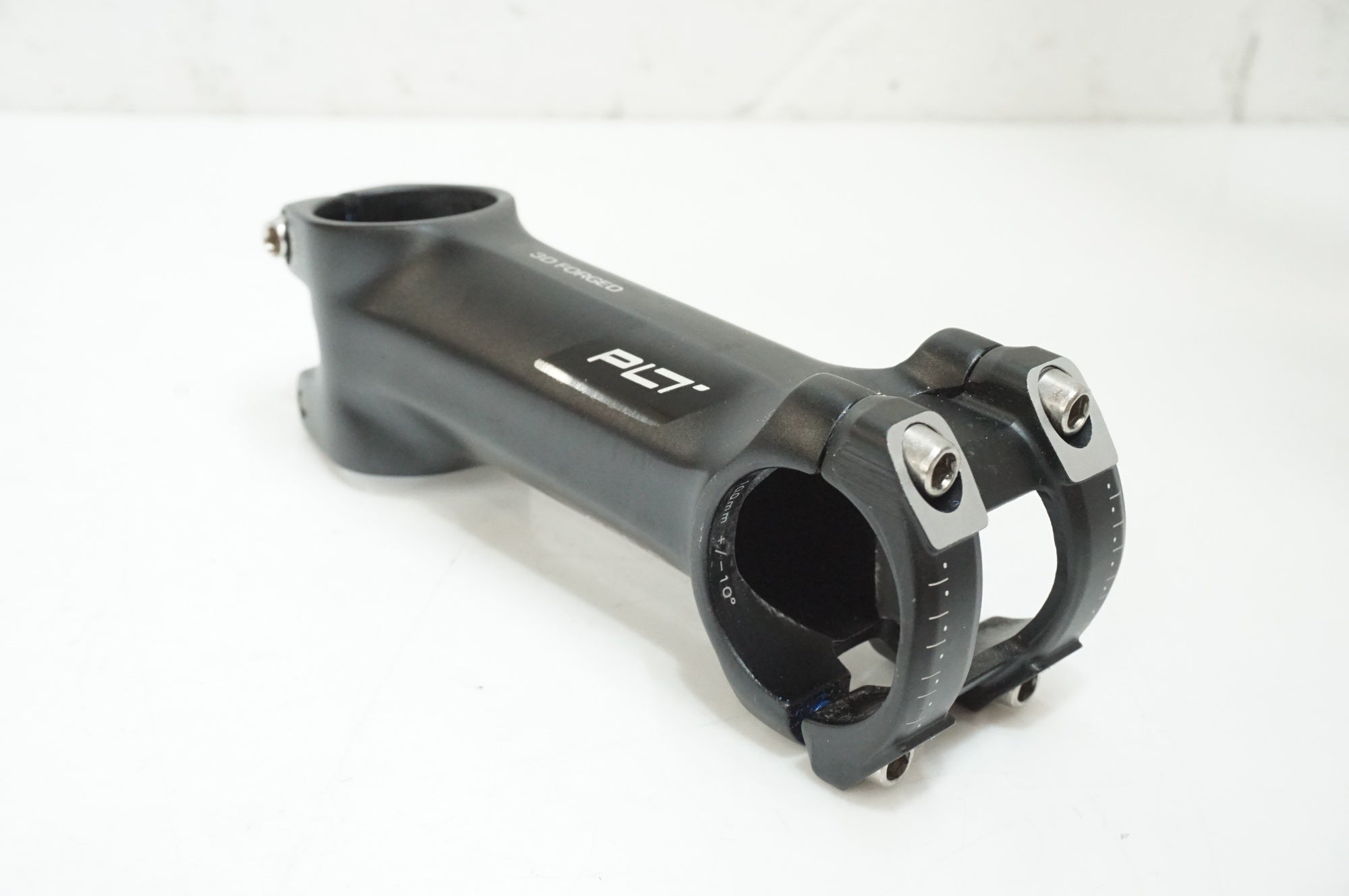 PRO 「プロ」 PLT φ31.8 100mm ±10° ステム / 大宮店