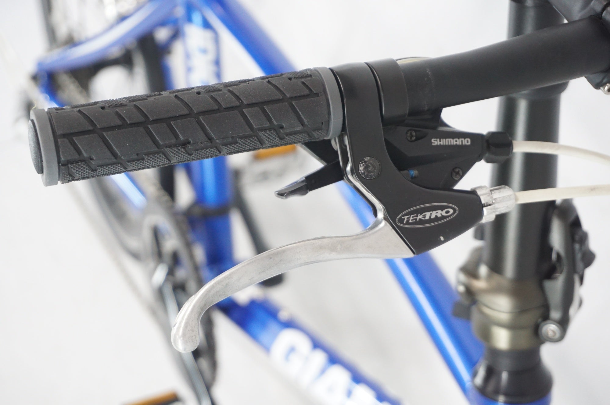 GIANT 「ジャイアント」 IDIOM2 2012年モデル 20インチ ミニベロ / 阪急塚口店