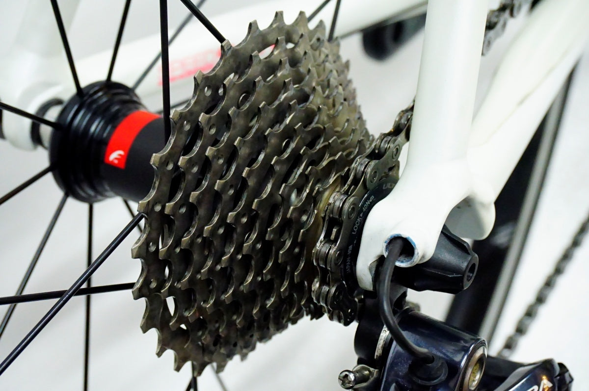 CANNONDALE 「キャノンデール」 CAAD12 2020年頃 ロードバイク / 名古屋大須店