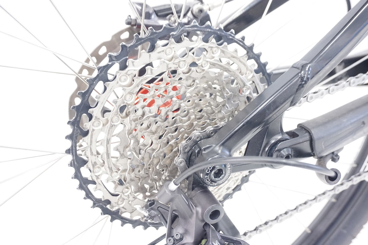 TRANSITION 「トランジション」 PATROL ALLOY 2016年モデル 26インチ マウンテンバイク / 宇都宮店