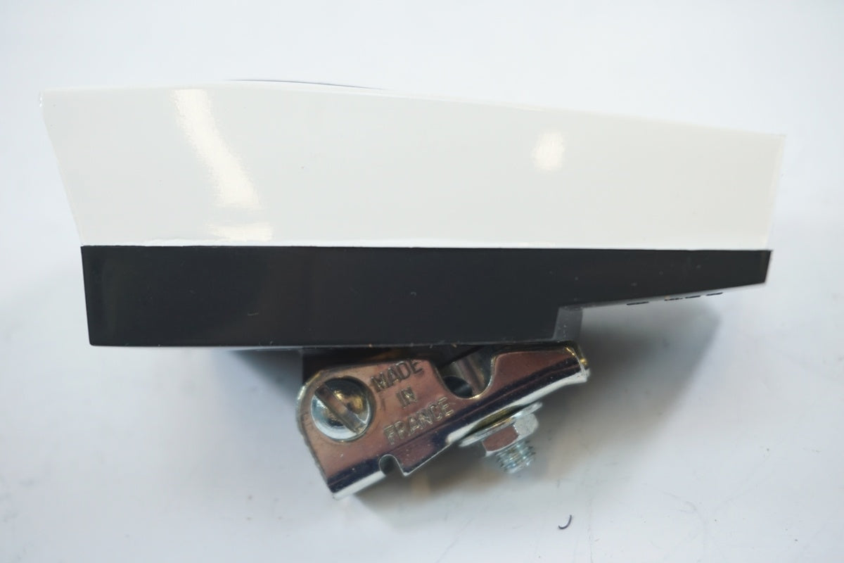 CIBIE 「シビエ」 ヘッドライト / 有明ガーデン店