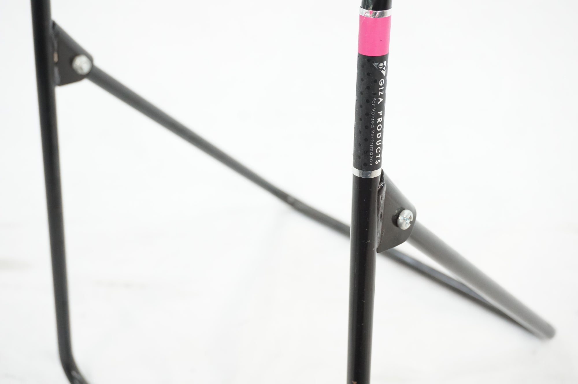 GIZA PRODUCTS 「ギザプロダクツ」 ディスプレイスタンド / 川越店