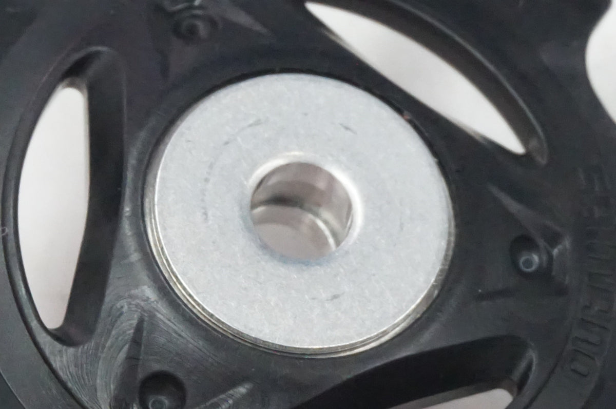 SHIMANO 「シマノ」 プーリーセット / 福岡店
