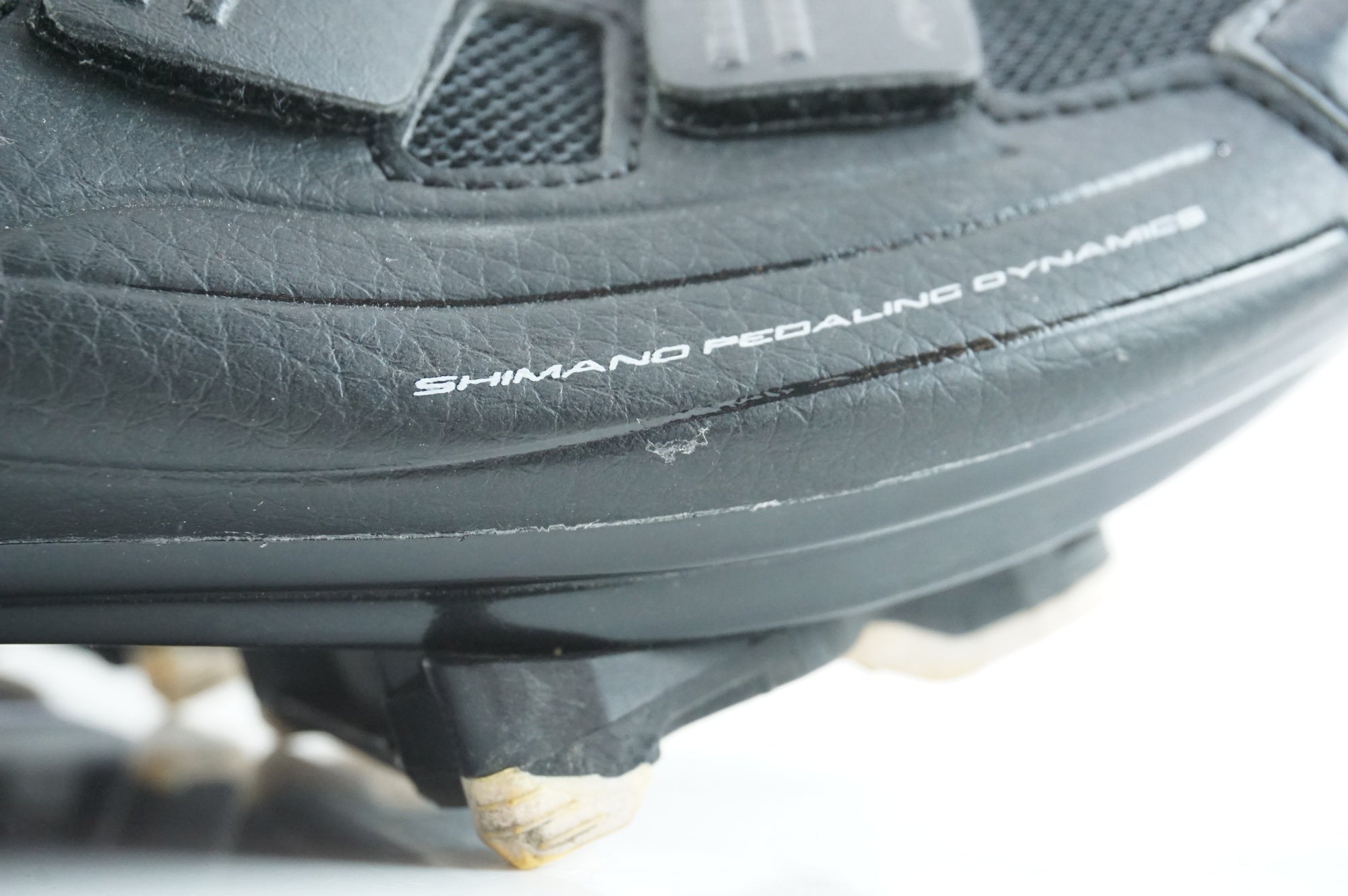 SHIMANO 「シマノ」 SHRP400M L01 E 26.5cm シューズ / 中目黒店