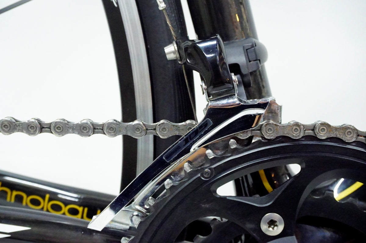 MBK 「エムビーケー」 RD850IS 2010年頃 ロードバイク / 名古屋大須店