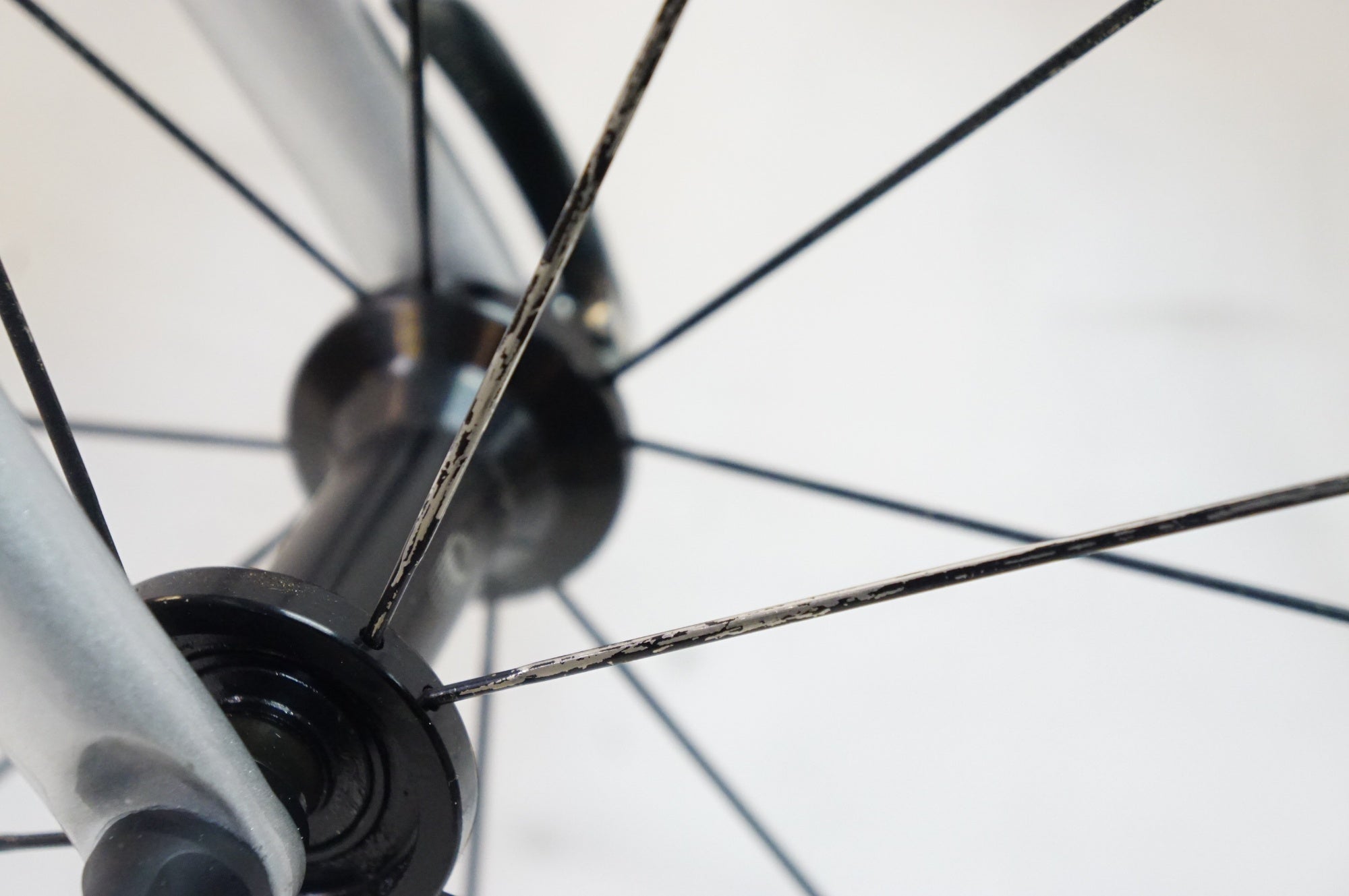 CANNONDALE 「キャノンデール」 CAAD10 WOMEN'S 105 2016年モデル ロードバイク / 熊谷本店