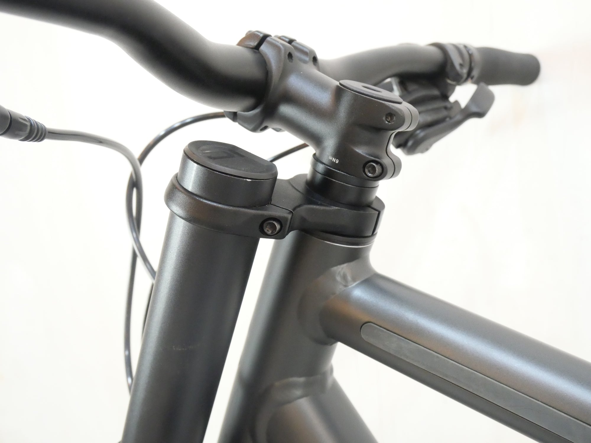 CANNONDALE 「キャノンデール」 BADBOY3 MICRO SHIFT 2021年モデル クロスバイク / バイチャリ浦和ベース