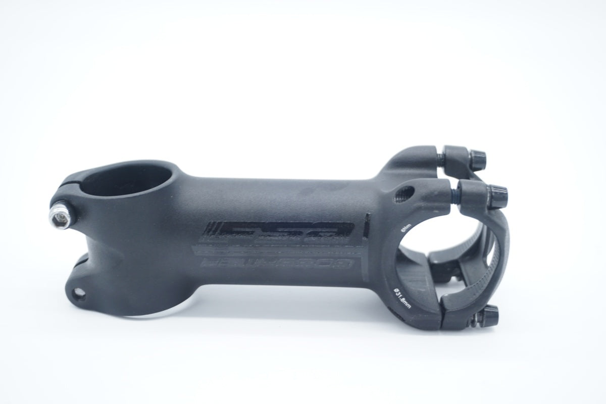 FSA 「エフエスエー」 GOSSAMER φ31.8 100mm ステム / 滋賀大津店