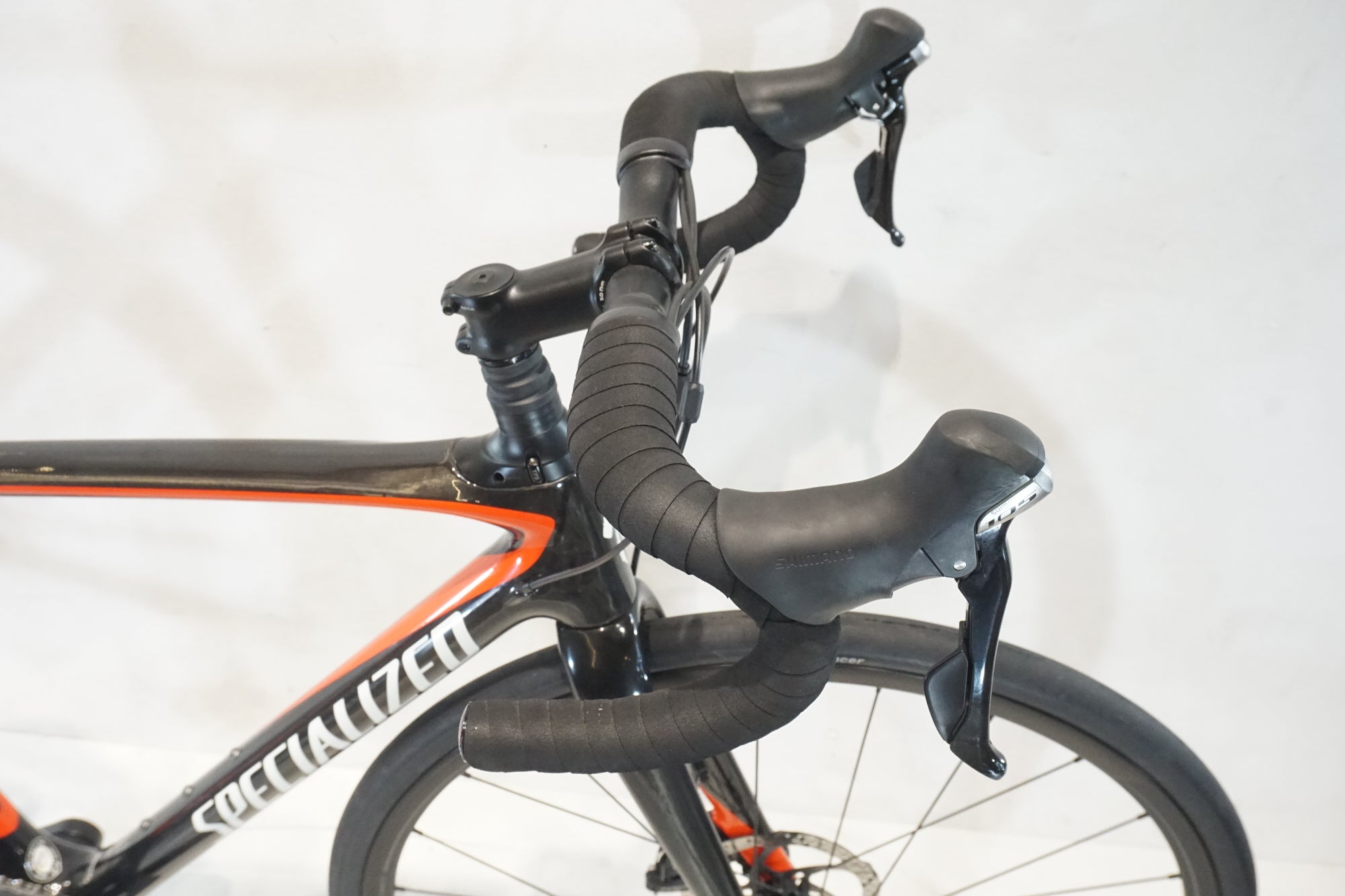 SPECIALIZED 「スペシャライズド」 ROUBAIX SPORT DISC 2018年モデル ロードバイク / 横浜戸塚店