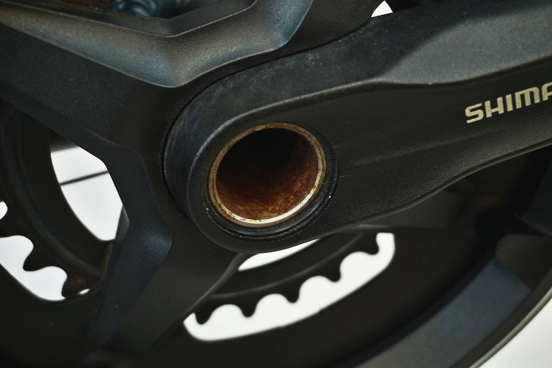 TREK 「トレック」 FX 3 DISC 2020-2021年モデル クロスバイク / 有明ガーデン店