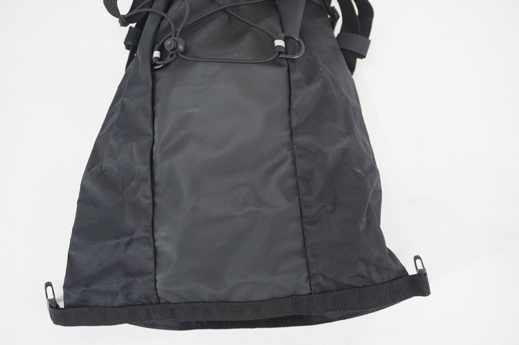 GIANT 「ジャイアント」 SCOUT SEAT BAG サドルバッグ / 阪急塚口店