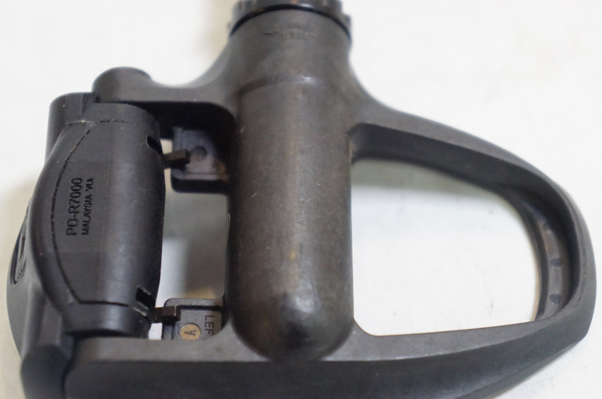 SHIMANO 「シマノ」 105 PD-R7000 ペダル / 熊谷本店
