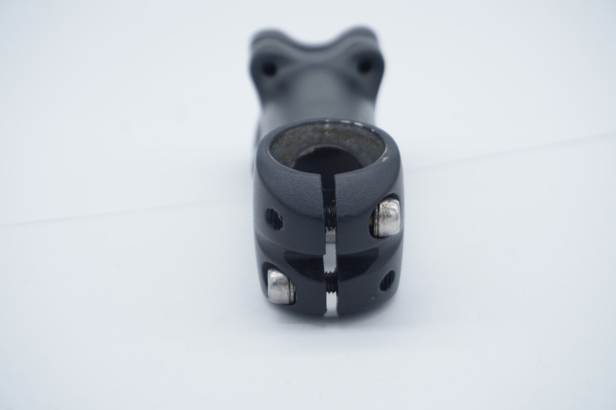ブランド不明 φ25.4 90mm ステム/ 滋賀大津店