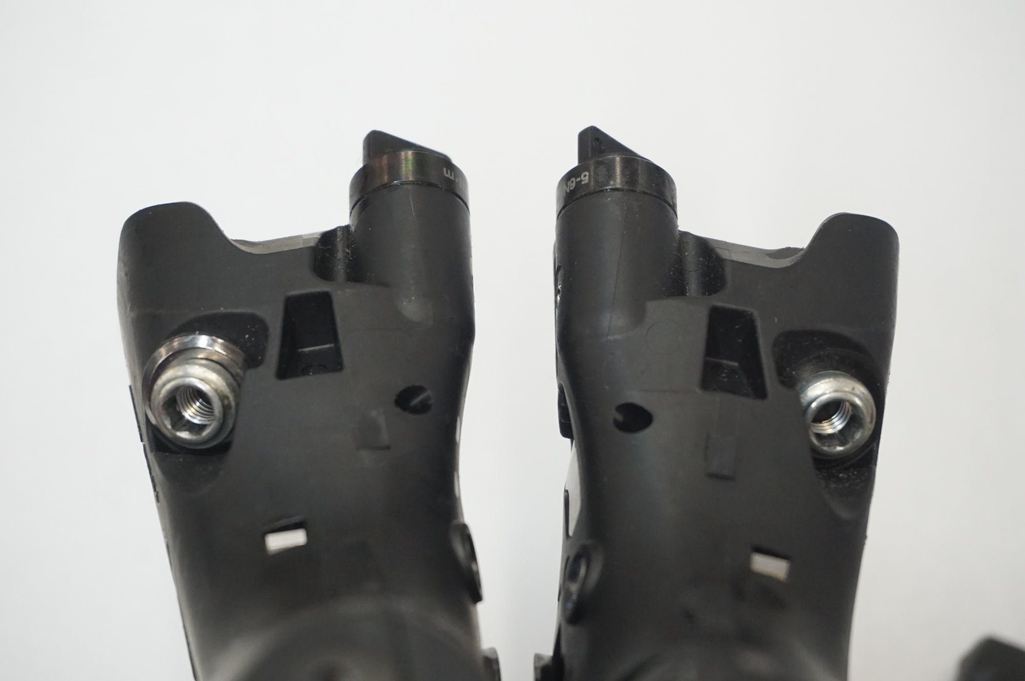 SHIMANO 「シマノ」 105 ST-R7020 デュアルコントロールレバー / 福岡店