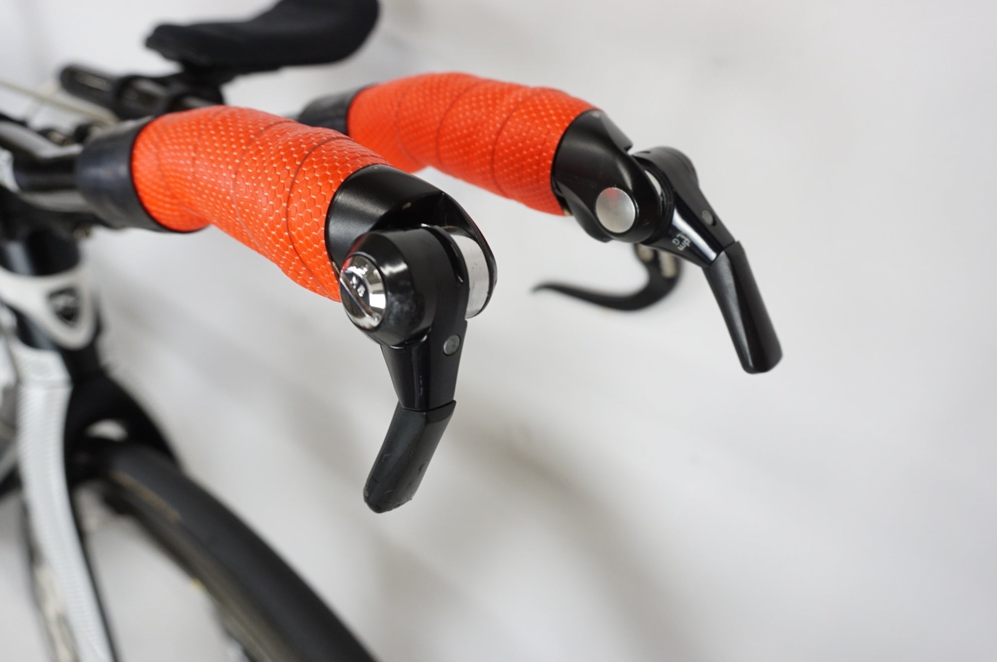 KUOTA 「クオタ」 KALIBUR 2016年モデル ロードバイク / バイチャリ浦和ベース