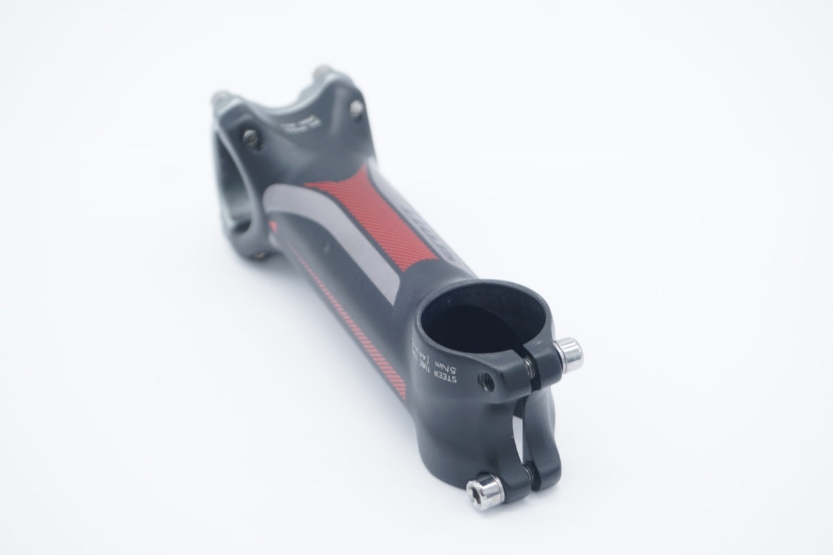 SCOTT 「スコット」 φ31.8 110mm ステム / 滋賀大津店