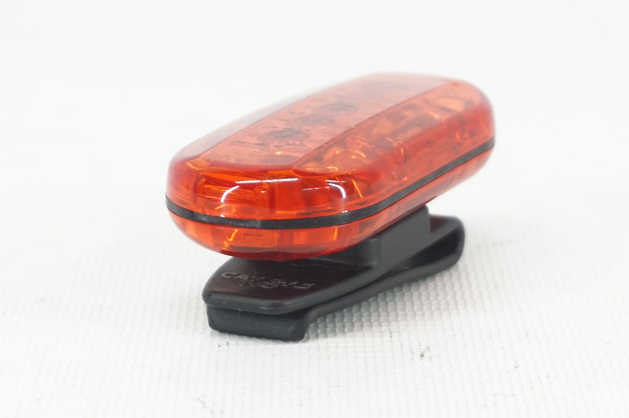 CATEYE 「キャットアイ」 TL-LD135 リアライト / 阪急塚口店