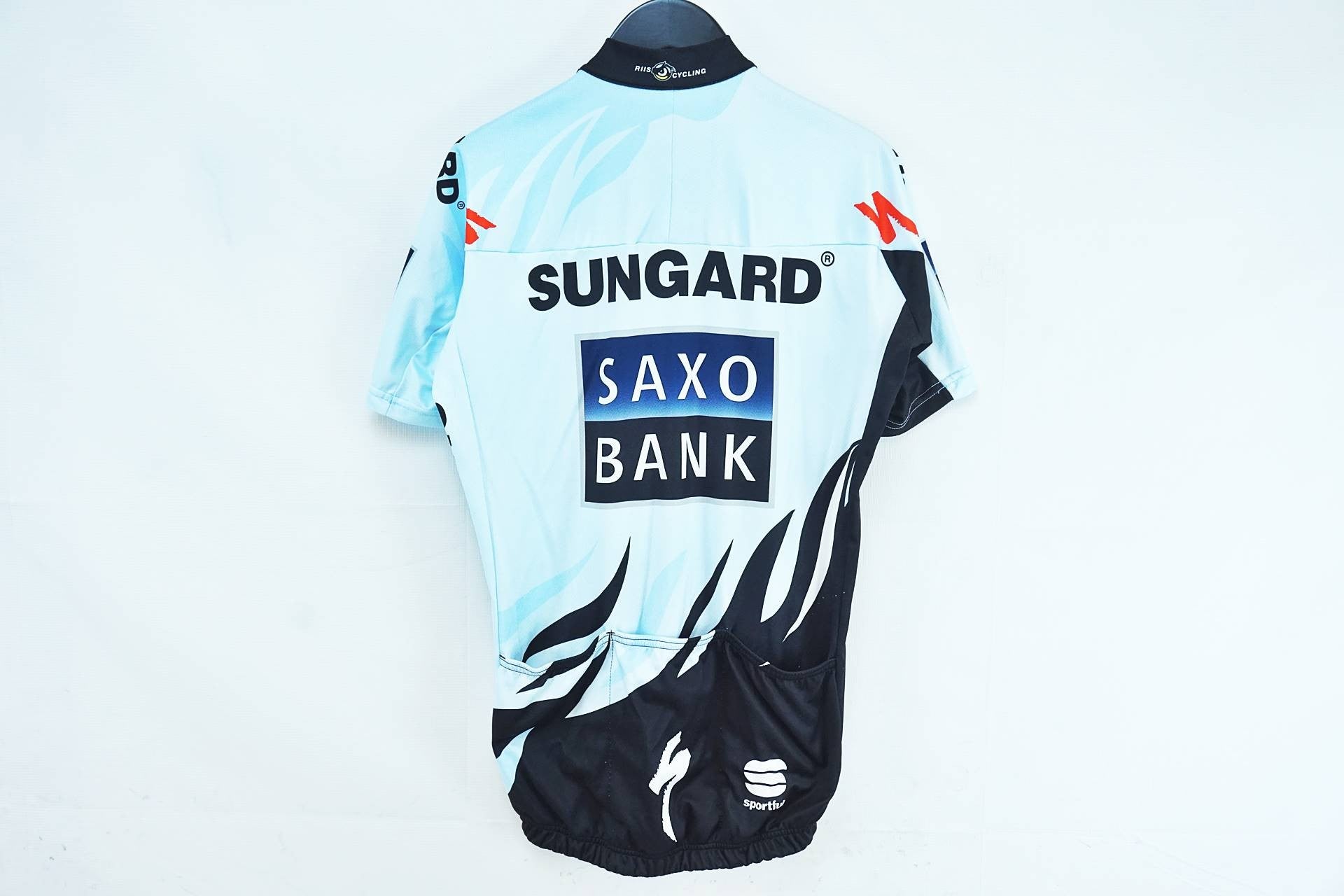 SPORTFUL 「スポーツフル」 BODYFIT Mサイズ サイクルジャージ / 有明ガーデン店