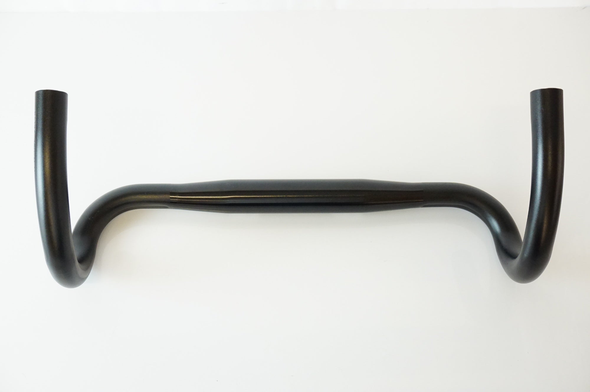 MOST 「モスト」 DOUBLE BUTTED φ31.8 380mm ハンドル / 浜松店