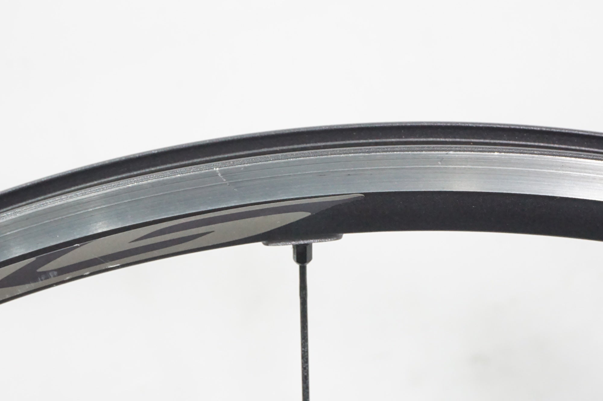 SHIMANO 「シマノ」 WH-RS500 シマノ11速 ホイールセット / AKIBA店