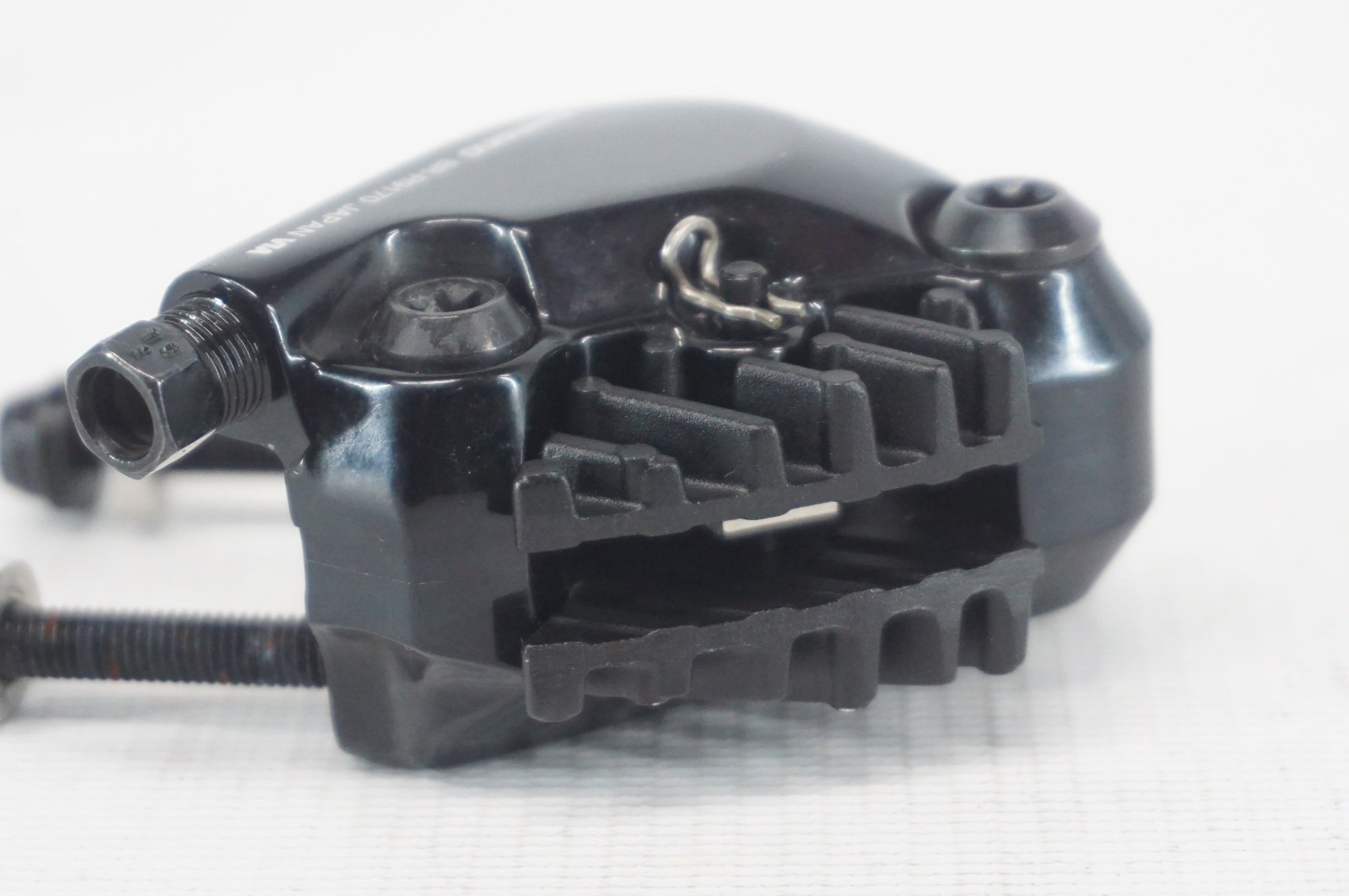 SHIMANO 「シマノ」 DURA-ACE BR-R9170 ディスクブレーキキャリパー / 阪急塚口店