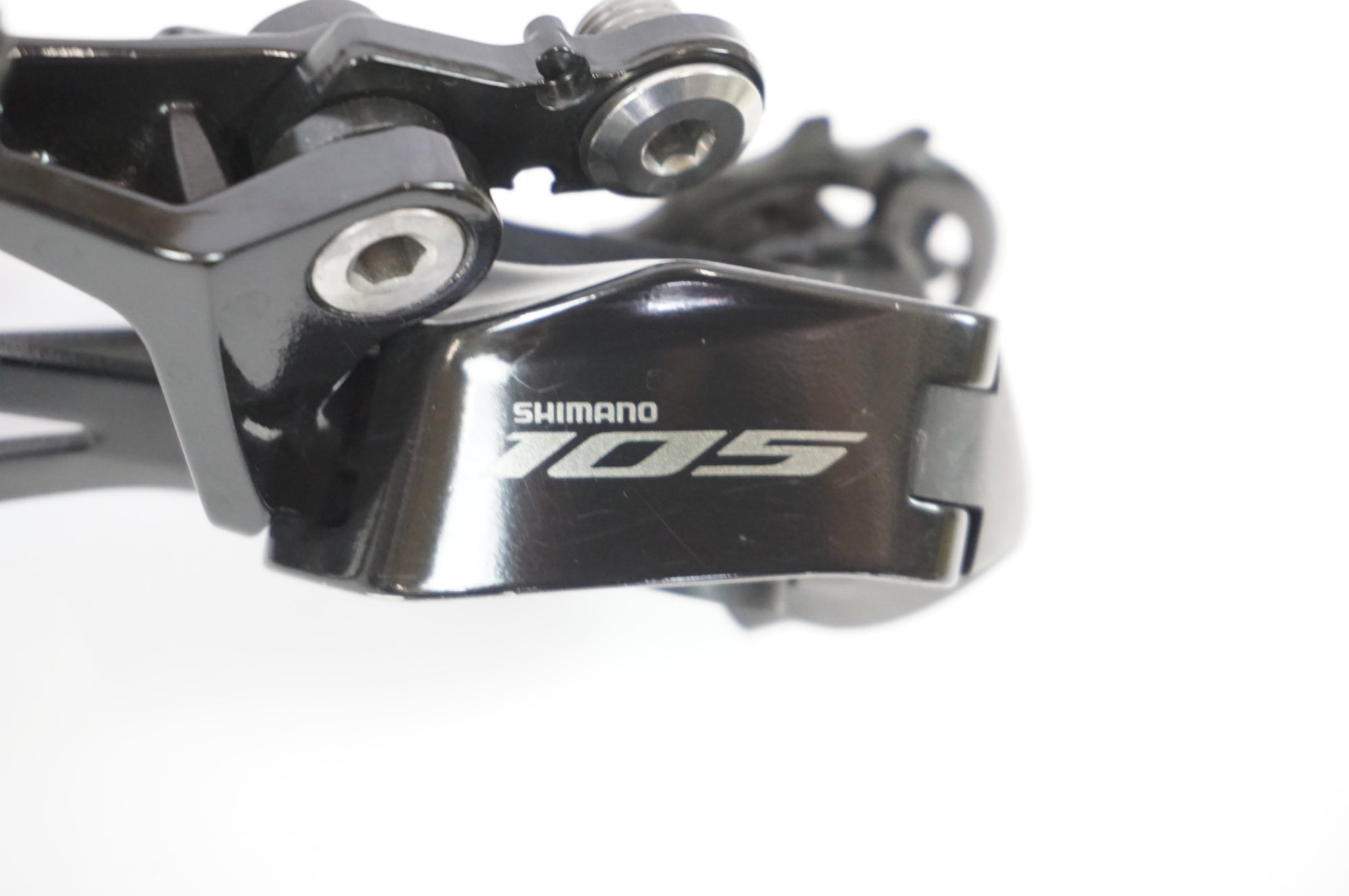SHIMANO 「シマノ」 105 RD-R7100 リアディレイラー / 宇都宮店
