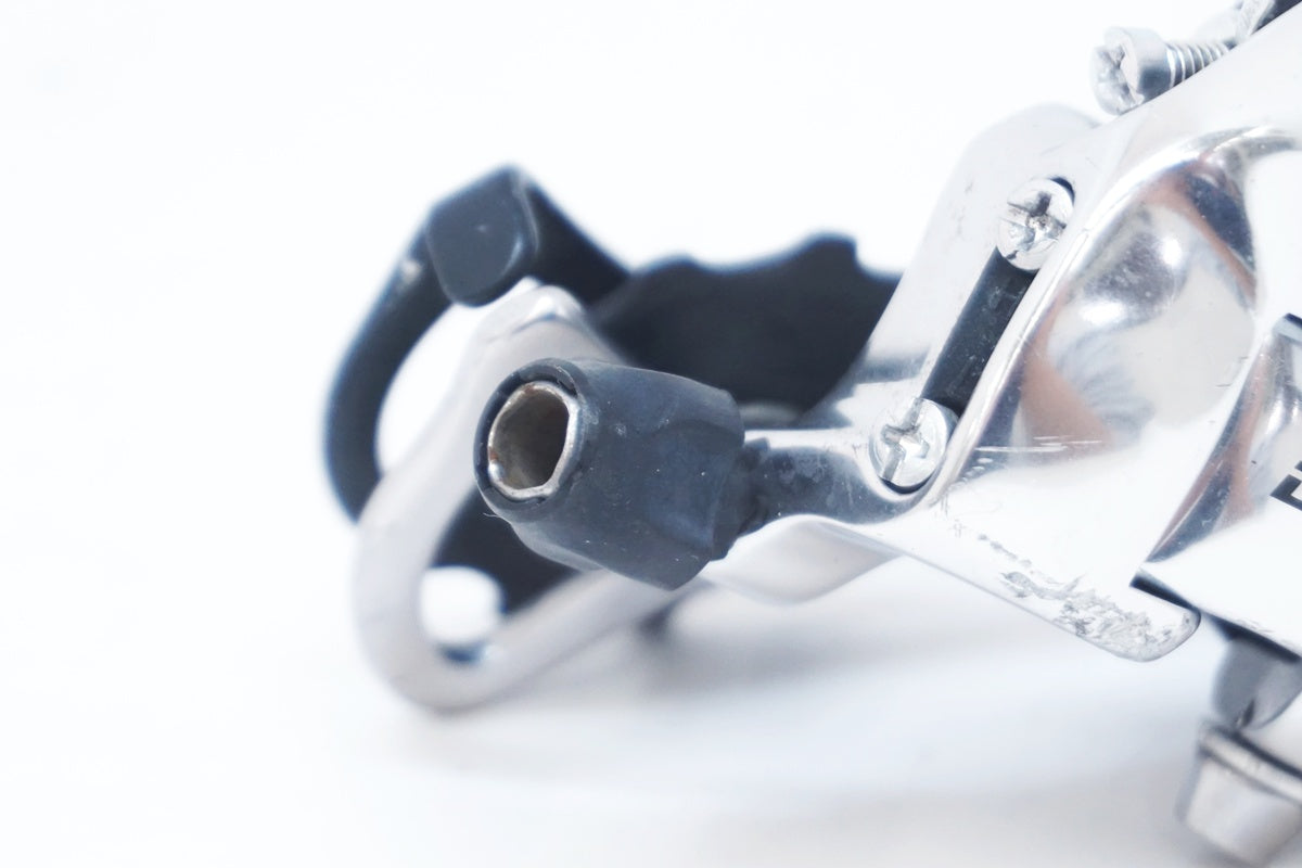 SHIMANO 「シマノ」 DURA-ACE RD-7800 リアディレイラー / 大阪美原北インター店