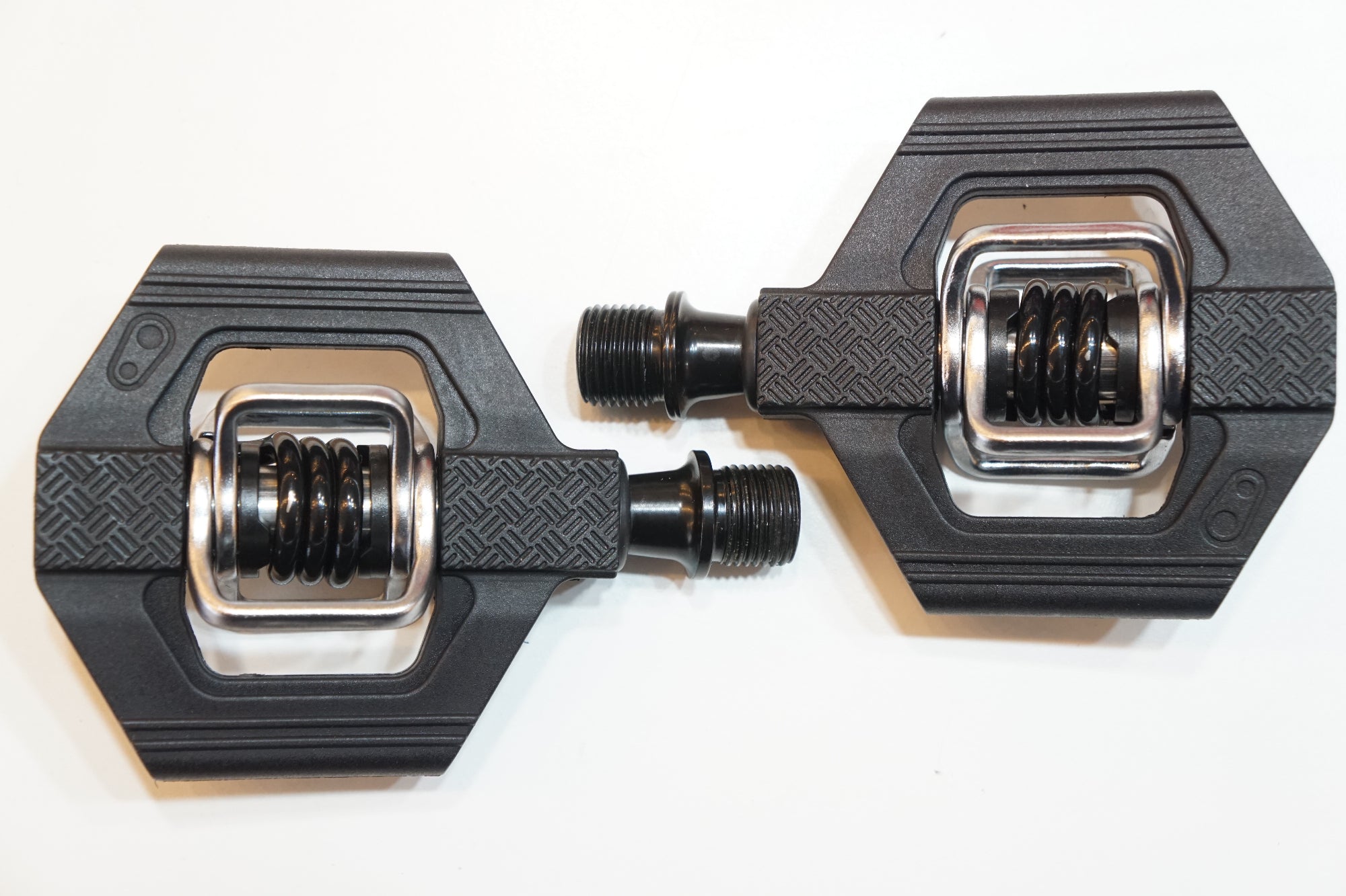 CRANKBROTHERS 「クランクブラザーズ」 CANDY1 ペダル / バイチャリ浦和ベース