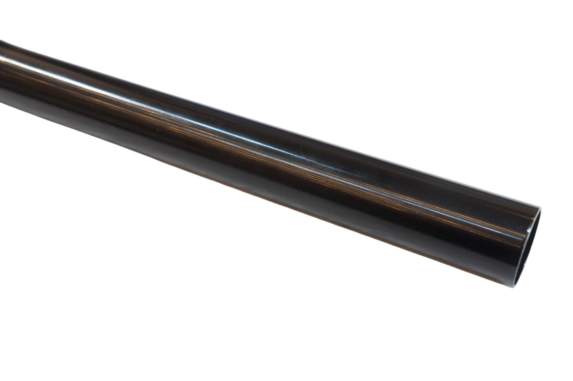 THOMSON 「トムソン」 ELITE SP-E128-SB φ30.9 367mm シートポスト / バイチャリ浦和ベース