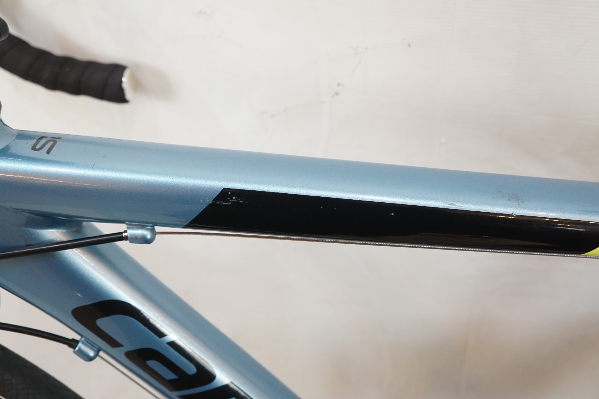 CANNONDALE 「キャノンデール」 CAAD OPTIMO TIAGRA 2017年モデル ロードバイク / バイチャリ浦和ベース