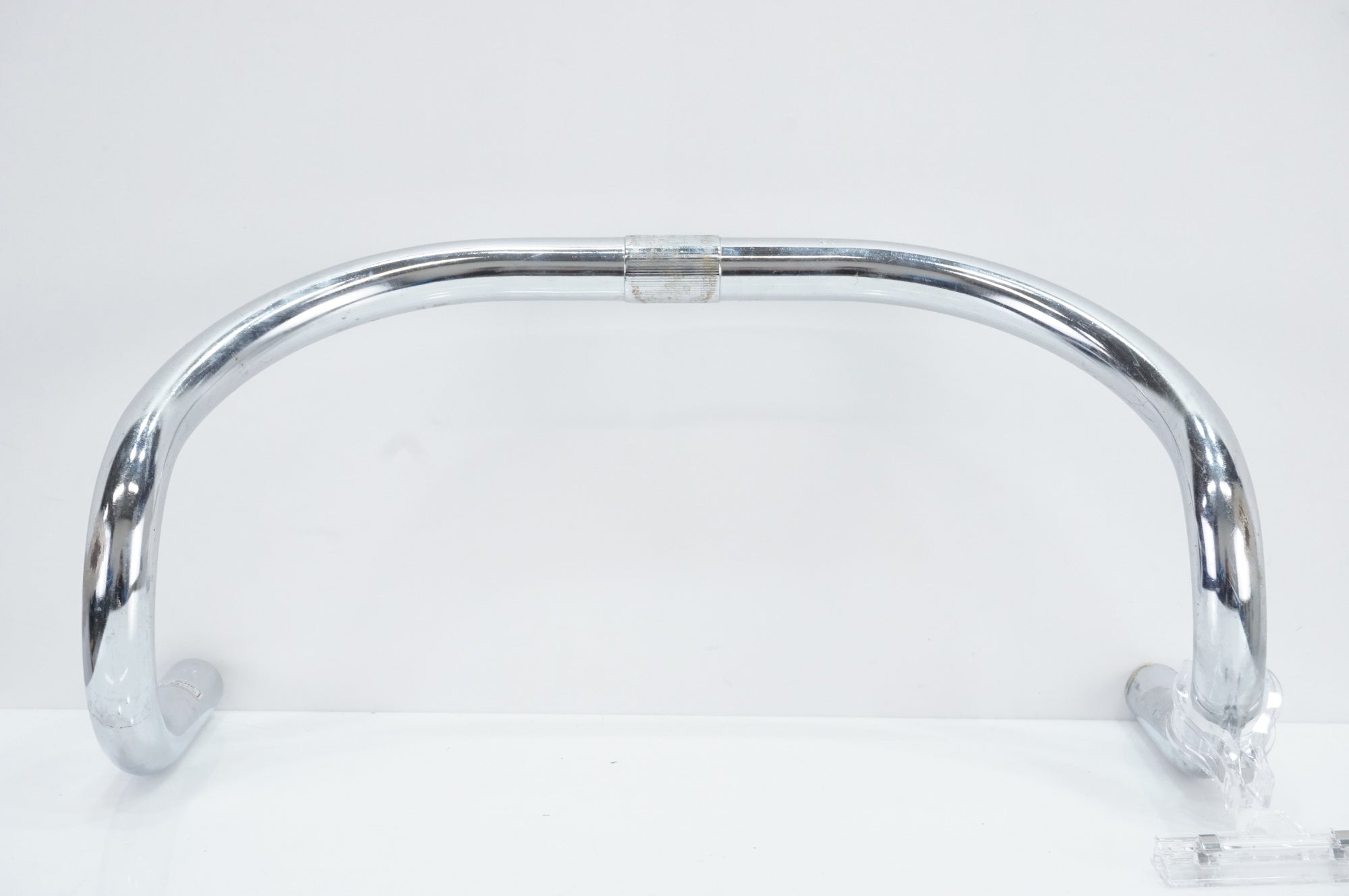 NITTO 「ニットー」 B125 NJS φ25.4 380mm ハンドル/大宮店