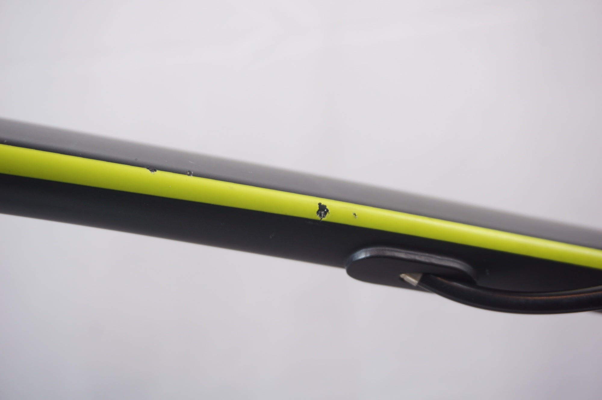 GIANT 「ジャイアント」 ESCAPE RX2 2016年モデル クロスバイク / 世田谷店