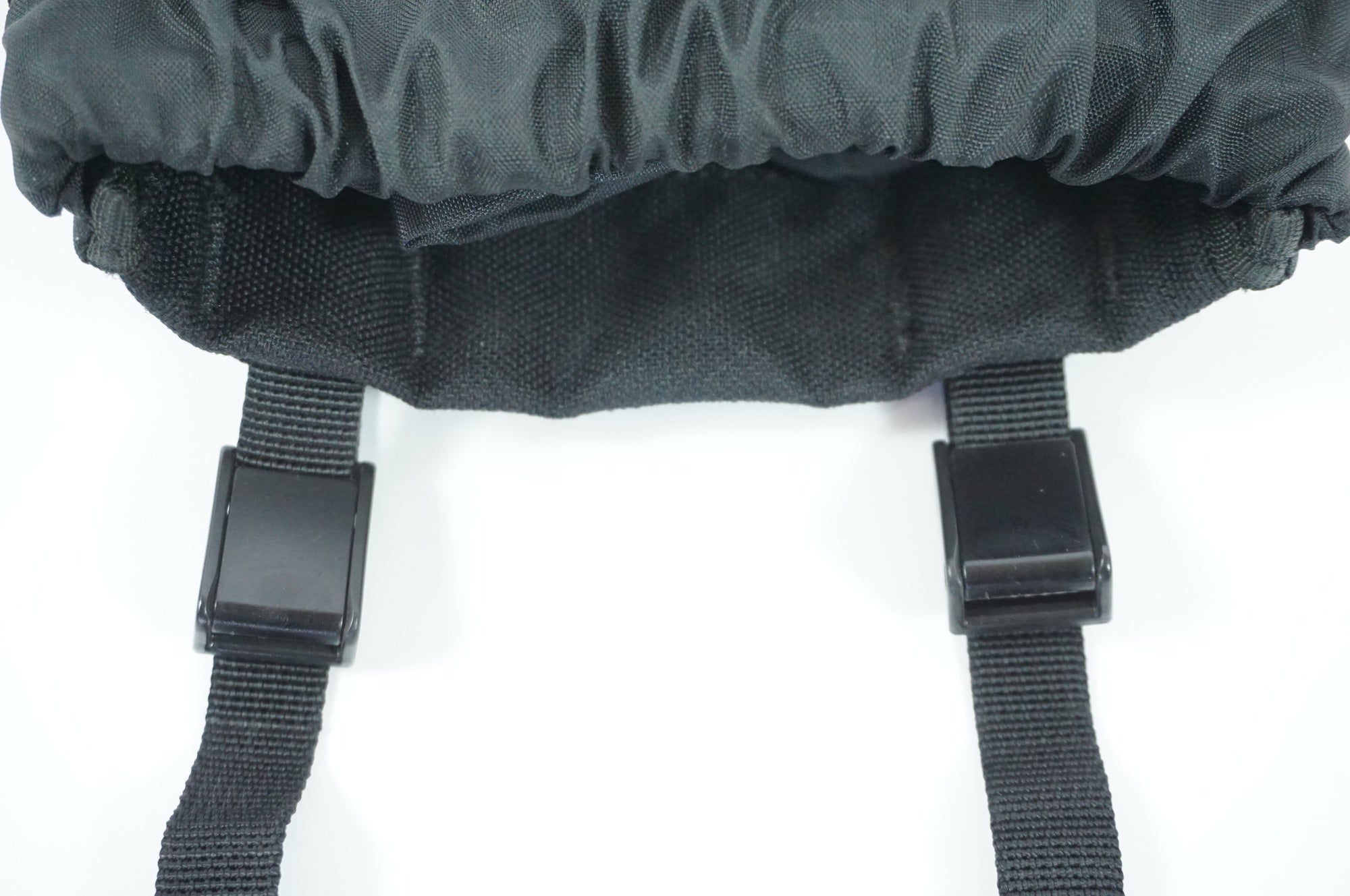 RADICAL DESIGN 「ラディカルデザイン」 BROMPTON用 輪行袋 / 宇都宮店