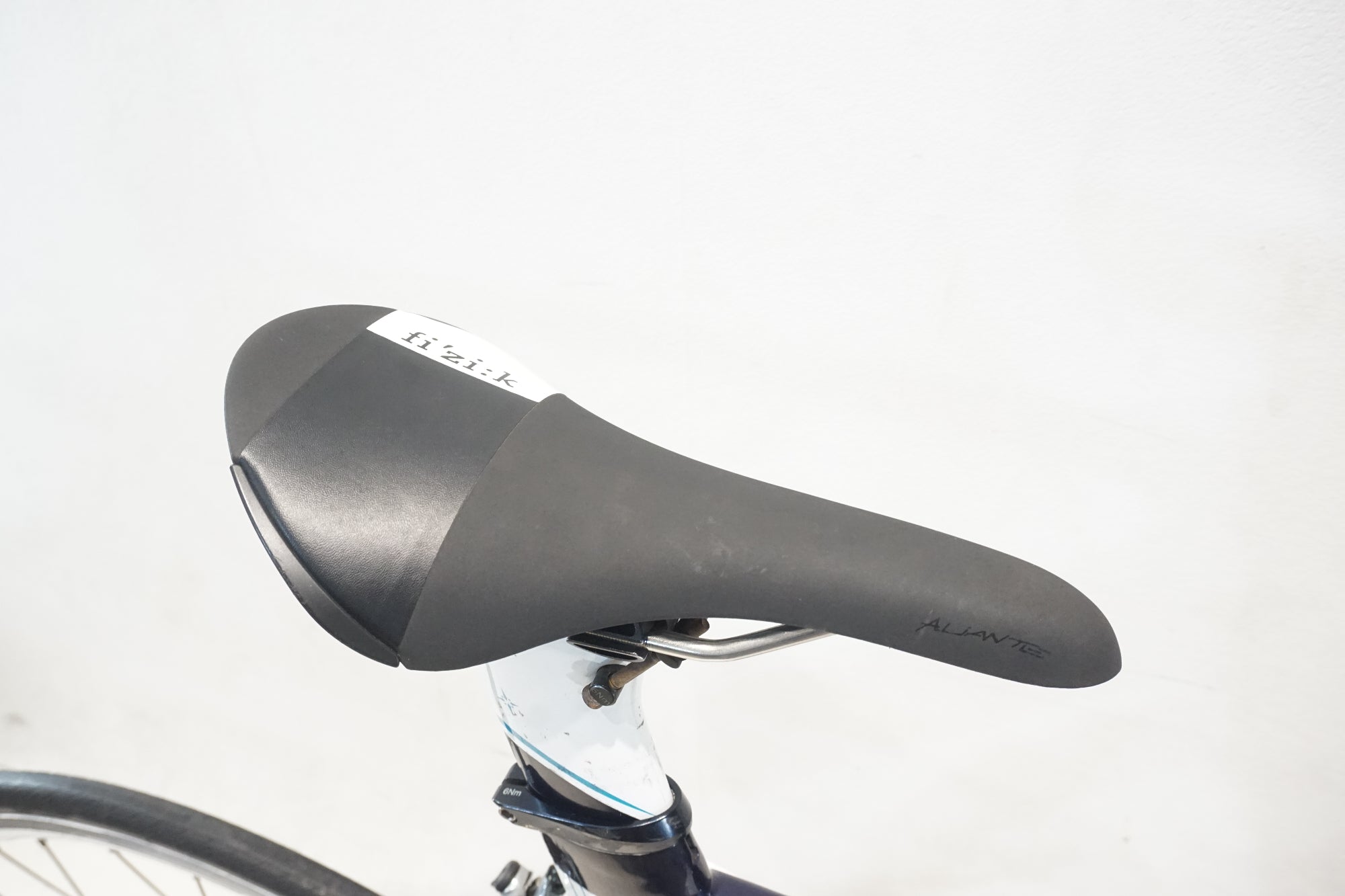 CANNONDALE 「キャノンデール」 SLICE WOMEN'S 2012年モデル ロードバイク / 横浜戸塚店