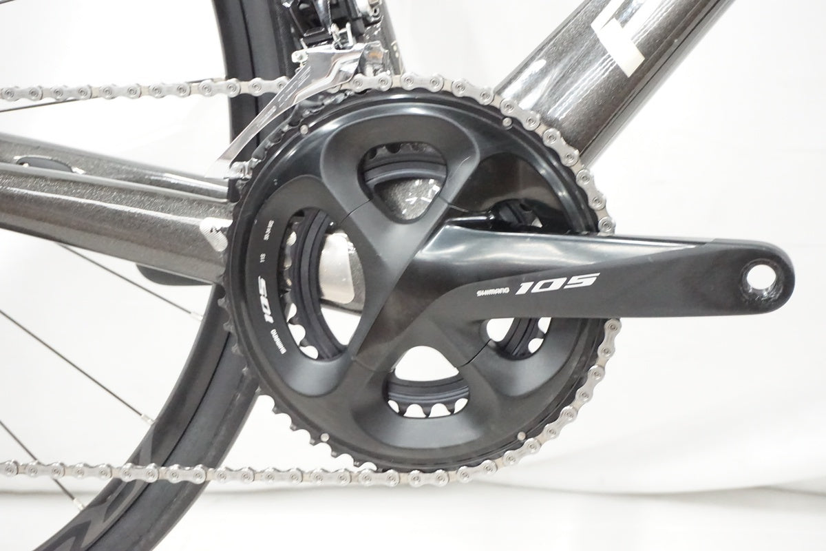 PINARELLO 「ピナレロ」 RAZHA DISC 2022年モデル ロードバイク / 奈良店